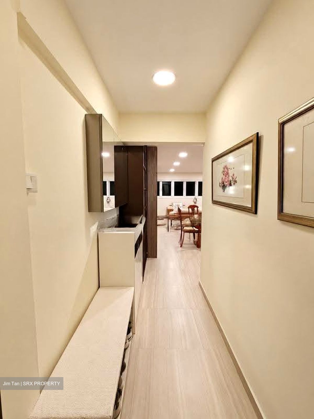 Blk 103 Jalan Rajah (Toa Payoh), HDB 5 Rooms #635822881